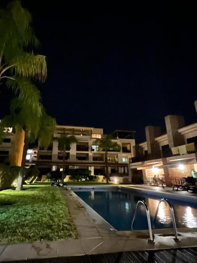 كوارتيرا Vilamoura Dream المظهر الخارجي الصورة
