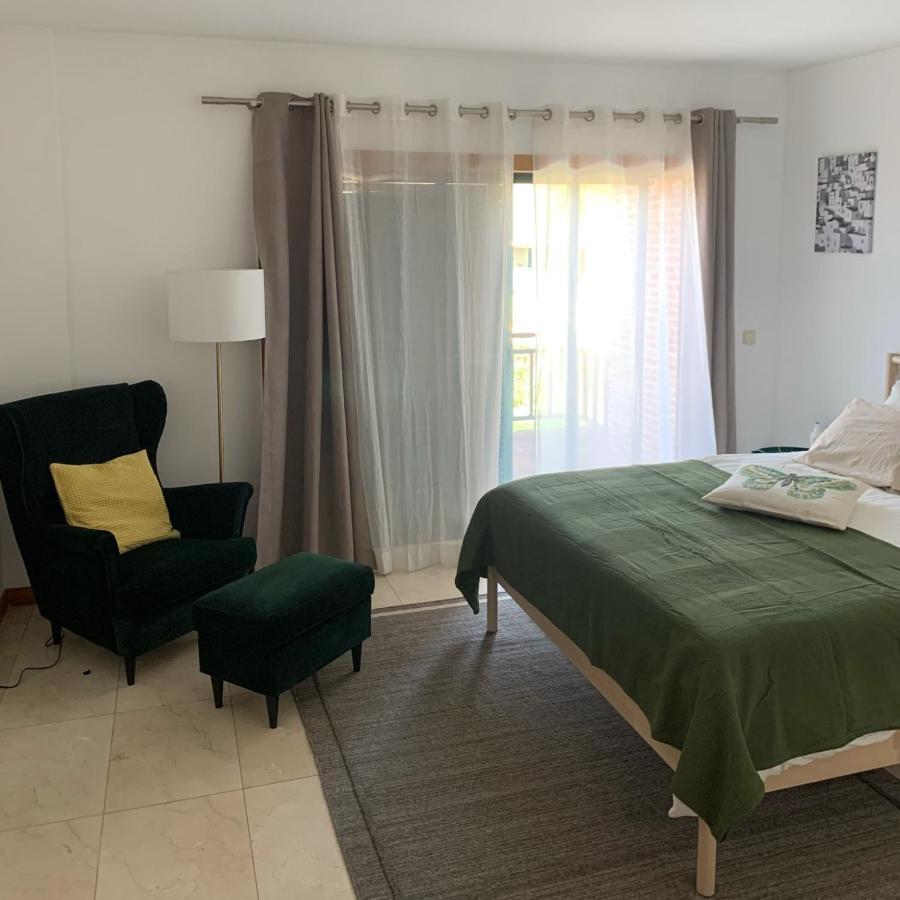 كوارتيرا Vilamoura Dream المظهر الخارجي الصورة